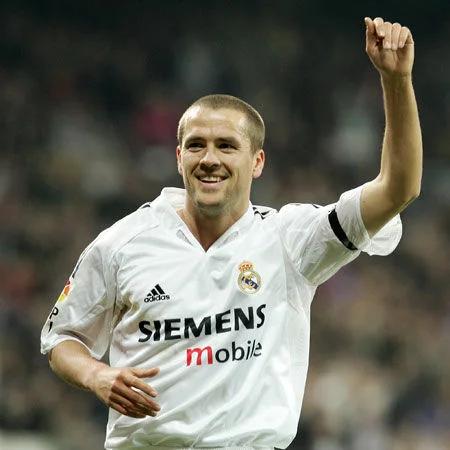 Ganó el Balón de Oro y protege a Mbappé: “Cuando decidí ir al Real Madrid perdí; no puedes respirar y pierdes tu esencia”