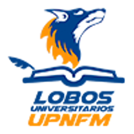 Lobos UPNFM y Victoria empatan en Choluteca en partido donde terminaron ...