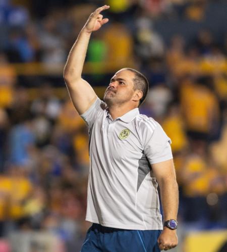 Escándalo: América venció a Tigres y se armó una tremenda pelea en El Volcán; Liga MX lanza comunicado