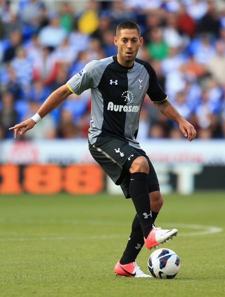 ¿En qué puesto está Honduras? Sacan la lista goleadora de cada país del continente americano en Premier League