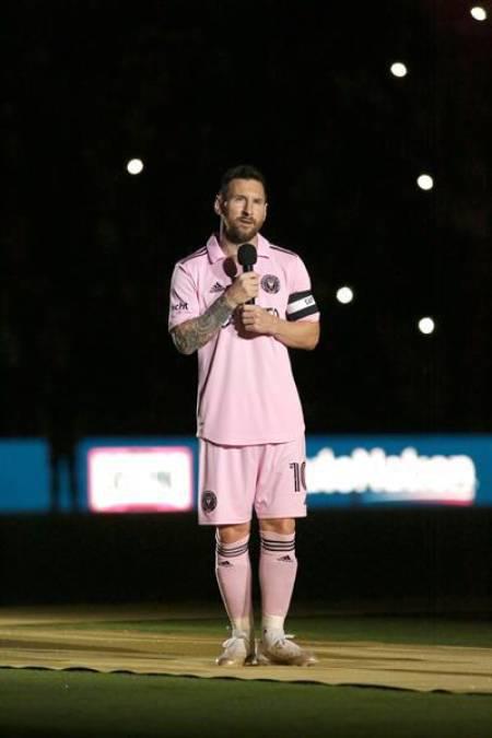 ¡Inaudito! Ladrón revela que robó en casa de Cristiano Ronaldo y el explica el motivo por el que no lo hace con Messi