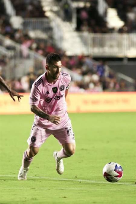 ¡Inaudito! Ladrón revela que robó en casa de Cristiano Ronaldo y el explica el motivo por el que no lo hace con Messi