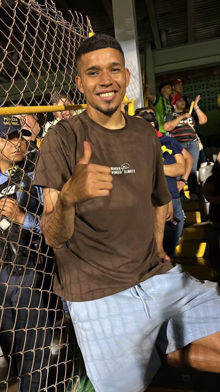 Marathón celebra en la cara de Real España, fracaso aurinegro y locura en el Morazán