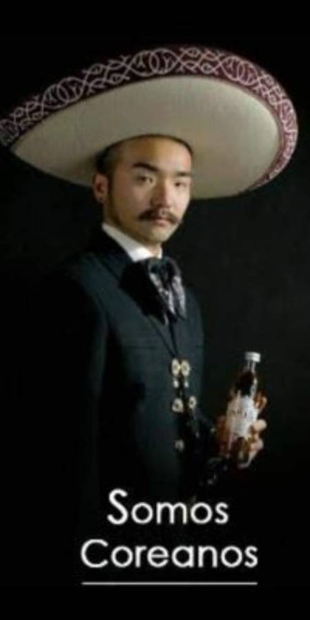 MEMES: Acribillan a México tras sufrida clasificación a octavos de Rusia 2018