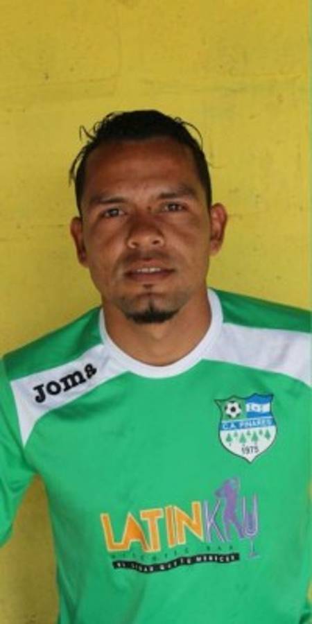 Atlético Choloma hace fichajes de primer nivel para buscar el Ascenso a Liga Nacional