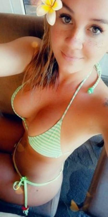 ¡Bellas finalistas! Herediano y Saprissa cuentan con un apoyo extra en las gradas