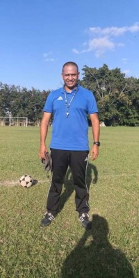 RUMORES Y FICHAJES: Los equipos de Liga de Ascenso sacan la chequera