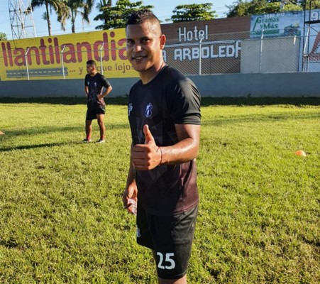 Las caras nuevas que veremos en el torneo Clausura 2021 de Liga Nacional de Honduras