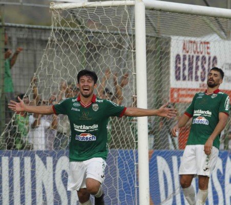 Los jugadores que deben estar en la lupa de Pinto para junio y Copa Oro