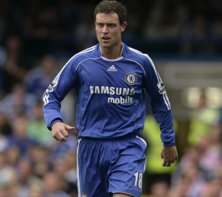 La exótica fiesta de Mourinho y Snoop Dogg revelada por el futbolista que fue traicionado en el Chelsea