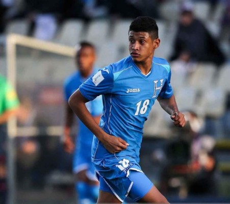 Solo con nacionales: Así sería la convocatoria de Fabián Coito para su microciclo de octubre