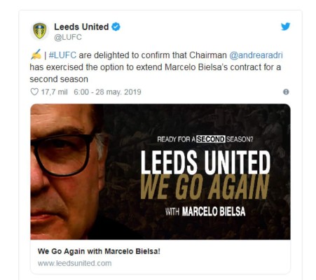 Mercado: Vuelta de Neymar al Barça, Hazard se confiesa y el Milan anuncia dos salidas