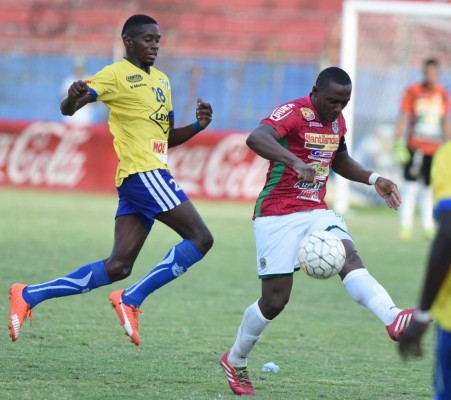 FICHAJES: Barrida en Real España; Olimpia y el futuro del entrenador