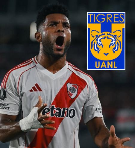 Fichajes Liga MX: sorpresa con Keylor Navas, América anuncia refuerzos y el motivo que alejó a Cristiano Ronaldo del Monterrey