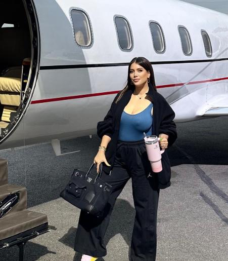 ¿Le fue infiel a Icardi? Wanda Nara destapó la olla y revela el secreto más fuerte de su ex: No pude perdonar