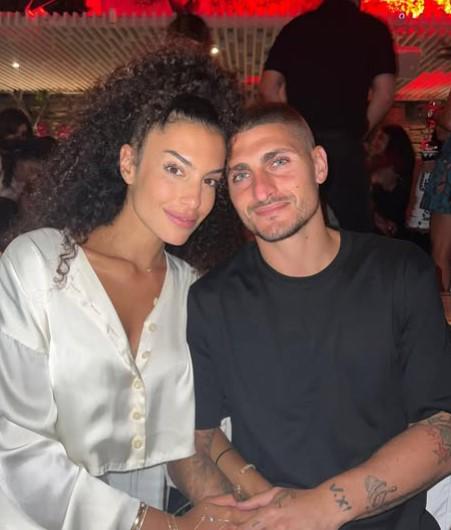 Gattuso sorprende en Italia: 'desapareció' del mapa y volverá citarlo después de tres años para el repechaje del Mundial