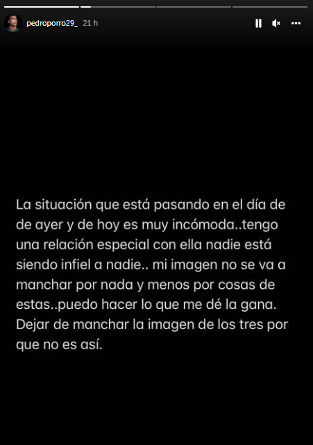¿Triángulo amoroso? La polémica que surgió con Joao Felix, su hermosa novia y un futbolista español en Portugal