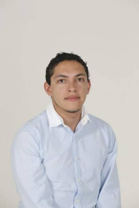 'Keylor Navas es el mejor portero de la historia de Concacaf'