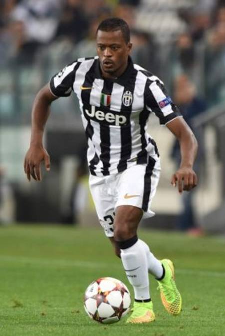 BOMBAZOS: El Barcelona pierde a su gran fichaje y ¿Lewandoswki al Real Madrid?