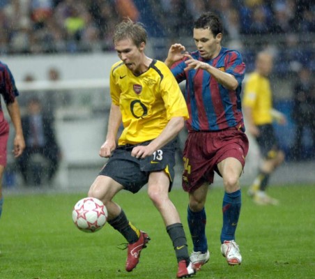 Iniesta y sus 15 inolvidables e icónicas fotografías con el Barcelona