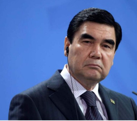 Aseguran haber derrotado la pandemia: El país donde está prohibido hablar del coronavirus&nbsp;&nbsp;