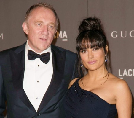 Los magnates que invierten sus millones en el fútbol