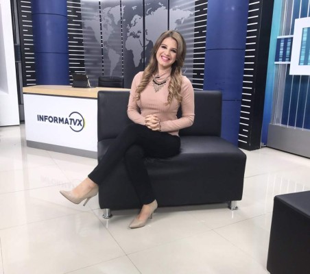 ¡Bellezas! Conocé los sensuales rostros del deporte en Centroamérica