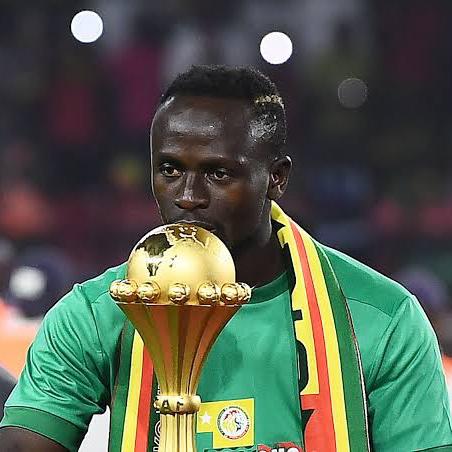 Otro escándalo antes del Mundial 2026: le quitan prestigioso título y se lo dan a selección clasificada