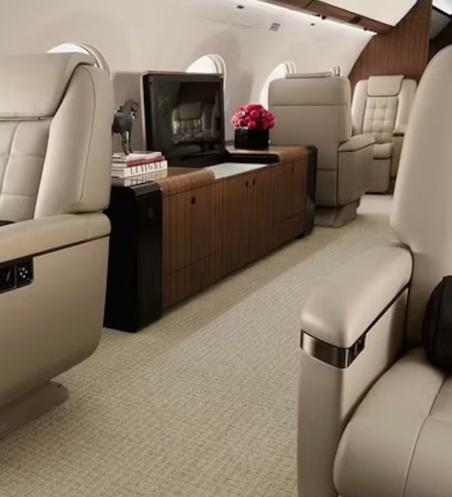 El nuevo capricho de Cristiano Ronaldo valorado en 50 millones de euros: “Un auténtico remanso de lujo”