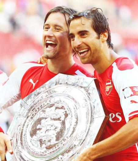 Se convirtió en multimillonario tras retirarse del fútbol: tiene más dinero que Barcelona y Real Madrid juntos