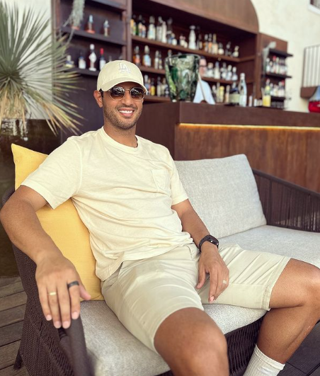 ¿Qué pasó con Carlos Vela? No juega desde el 2023 y la drástica decisión que estaría por tomar