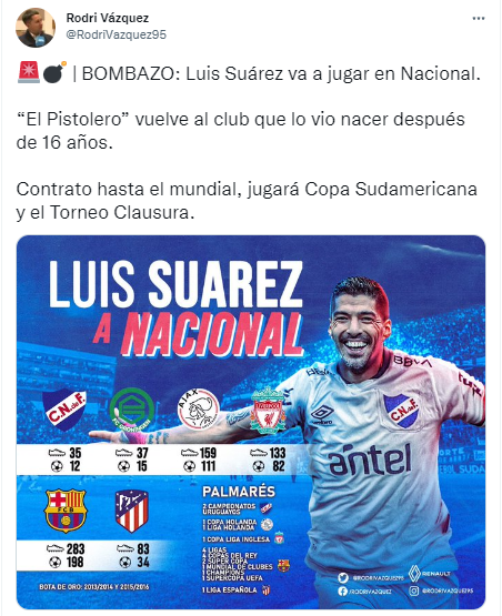 Mercado de Europa: Barcelona acuerda con inesperado futbolista y Chelsea concreta fichaje por 65 millones; el anuncio sobre Cristiano Ronaldo