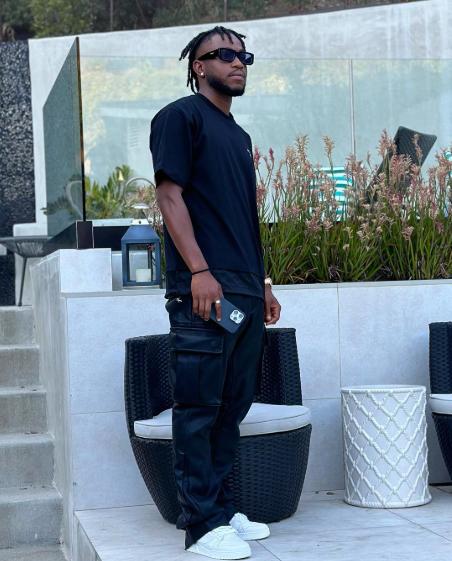 Lookman explotó contra la Atalanta y toma una drástica medida: Puedo confirmar que ya he solicitado...