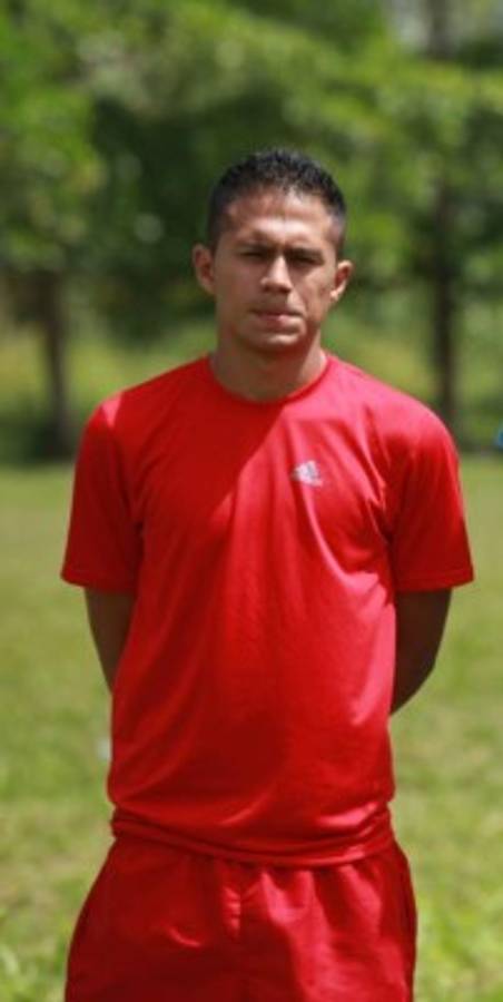 RUMORES+FICHAJES: A Henry Figueroa lo quieren en México y Vida prueba aztecas