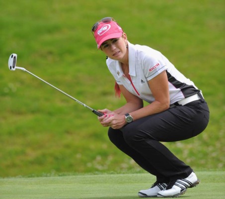 Las 15 deportistas más hermosas y sexys de Estados Unidos