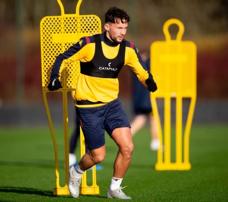 El mercado: Real Madrid con tres delanteros fuera, PSG y otro fichaje; Barcelona le roba jugador al Atlético