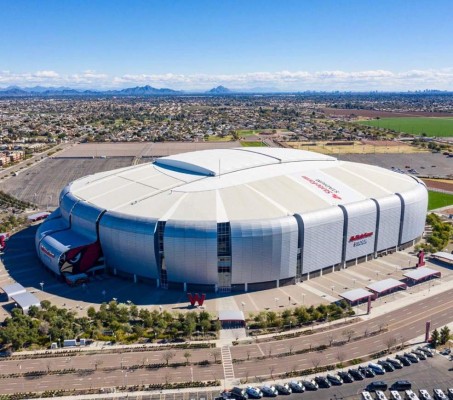 Alineación de México vs Honduras: El potente 11 que usará el 'Tata' Martino en cuartos de la Copa Oro