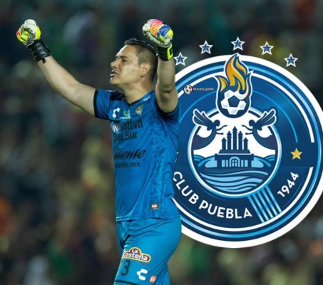 ¡ARDE EL MERCADO EN MÉXICO! Torres cada vez más cerca; Aseguran el futuro de Gignac