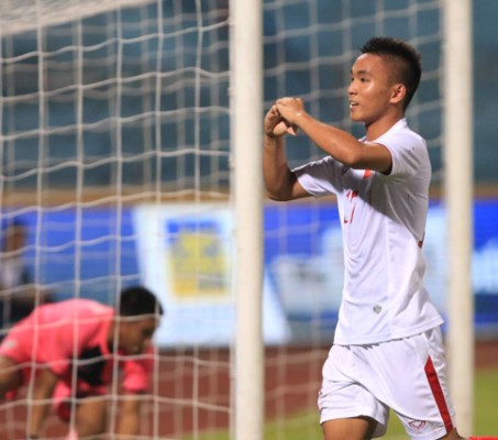 Las figuras llamadas a brillar para el 'Mundial Sub-20 Corea del Sur'