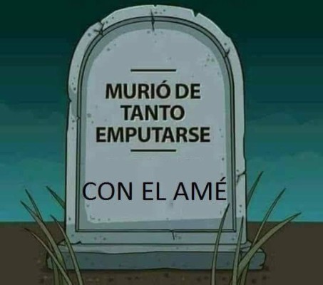 Los memes destrozan al América y al Piojo Herrera tras la derrota contra Monterrey en la Liga MX