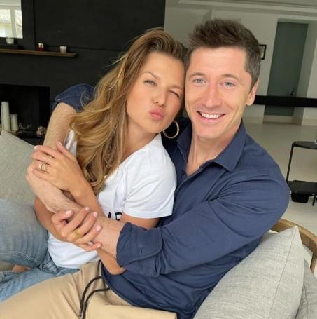 Hansi Flick tiene al reemplazo de Lewandowski: Se va al Barcelona; también habló con el Atlético