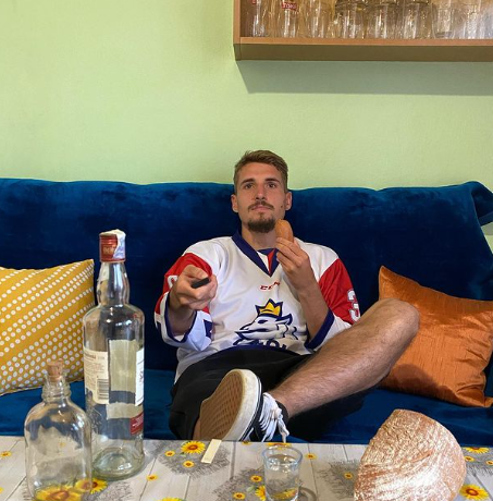 Se pierde la Eurocopa 2024 por este insólito motivo: “Para nosotros es una gran pérdida”