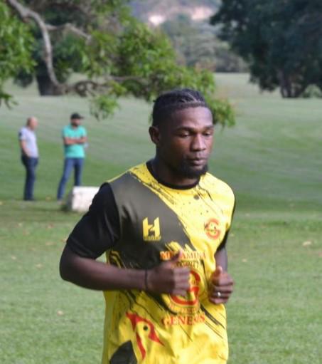 Fichajes oficiales en la Liga Nacional para el torneo Clausura 2024; dos del Génesis, Real España y Victoria los más reforzados