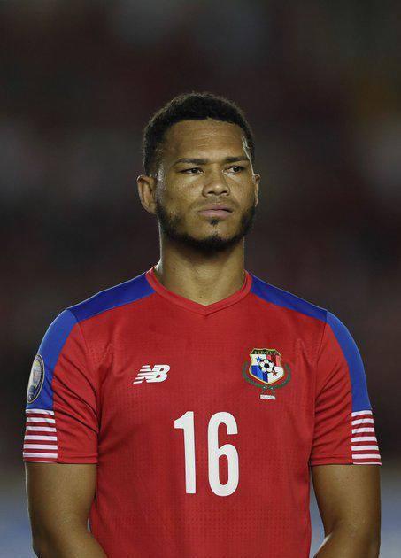 Los fichajes oficiales hechos por los clubes de Liga Nacional para el Apertura 24’; Olimpia con nuevo delantero