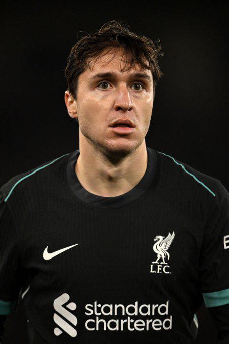 Golpe de Arturo Vidal a Keylor Navas, Cristiano toma decisión con su contrato y Pep Guardiola tiene fichaje confirmado