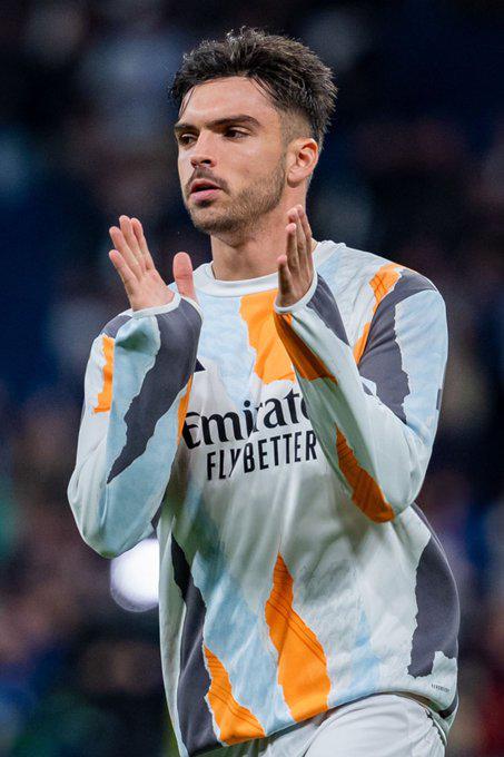 El motivo de la frustración de Guardiola, la burla de Mbappé al City en su show y sonrísa de leyenda en Champions