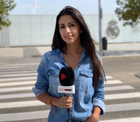 Denunció a exjugador del Barcelona tras tener una hija y abandonarla en el hospital: “No quiso pagar los 1200 euros...”