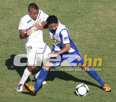 Los negocios millonarios de Olimpia en transferencias de jugadores al extranjero