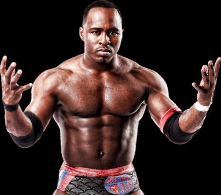 Luchador de la WWE pide su renuncia: ''Que se jod**, me niego a tabajar para racistas''