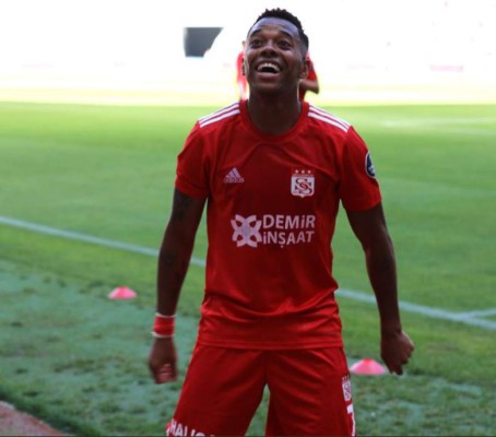 Futbolistas y deportistas de élite que se convirtieron en criminales: Algunos se quitaron la vida